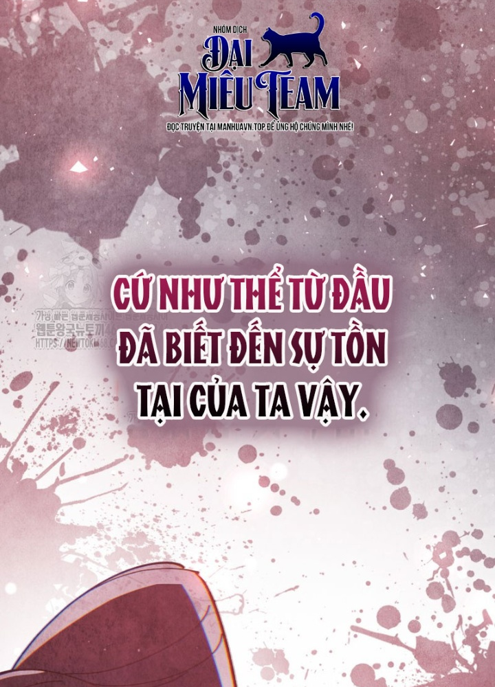 Làm Công Chức Trong Giới Võ Lâm Chapter 33 - Trang 2