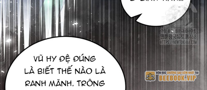 Làm Công Chức Trong Giới Võ Lâm Chapter 33 - Trang 2