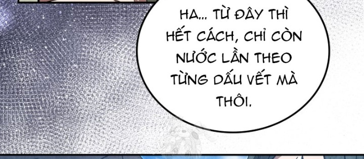 Làm Công Chức Trong Giới Võ Lâm Chapter 33 - Trang 2