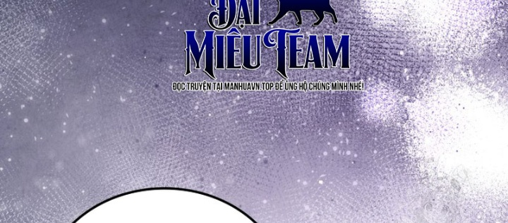 Làm Công Chức Trong Giới Võ Lâm Chapter 33 - Trang 2