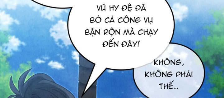 Làm Công Chức Trong Giới Võ Lâm Chapter 33 - Trang 2