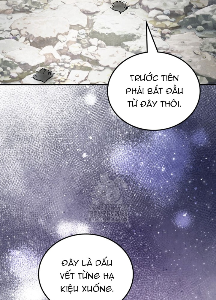 Làm Công Chức Trong Giới Võ Lâm Chapter 33 - Trang 2
