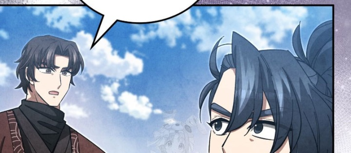 Làm Công Chức Trong Giới Võ Lâm Chapter 33 - Trang 2