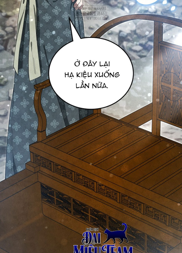 Làm Công Chức Trong Giới Võ Lâm Chapter 33 - Trang 2