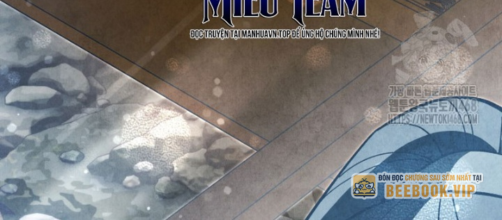 Làm Công Chức Trong Giới Võ Lâm Chapter 33 - Trang 2