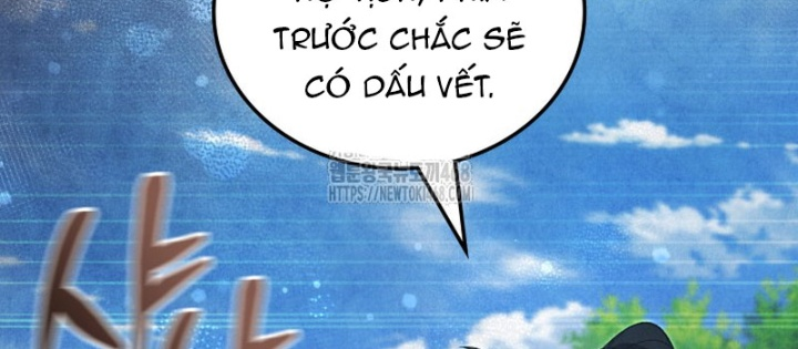 Làm Công Chức Trong Giới Võ Lâm Chapter 33 - Trang 2