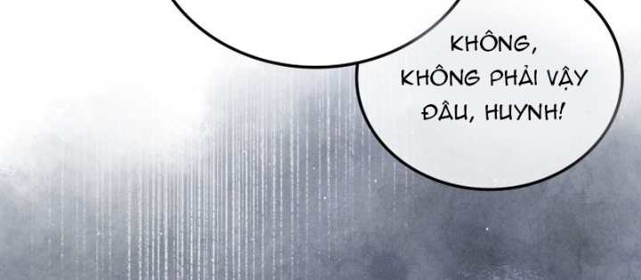 Làm Công Chức Trong Giới Võ Lâm Chapter 33 - Trang 2