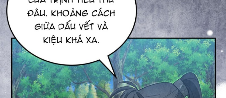Làm Công Chức Trong Giới Võ Lâm Chapter 33 - Trang 2