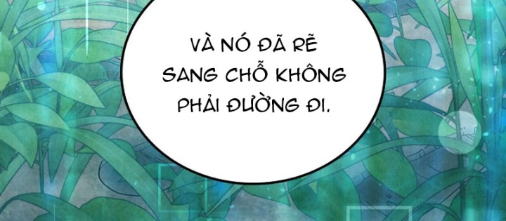 Làm Công Chức Trong Giới Võ Lâm Chapter 33 - Trang 2