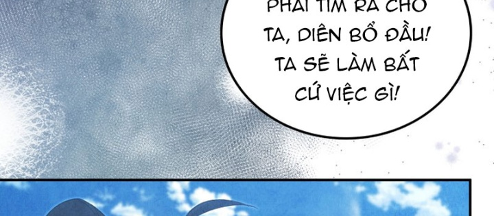 Làm Công Chức Trong Giới Võ Lâm Chapter 33 - Trang 2