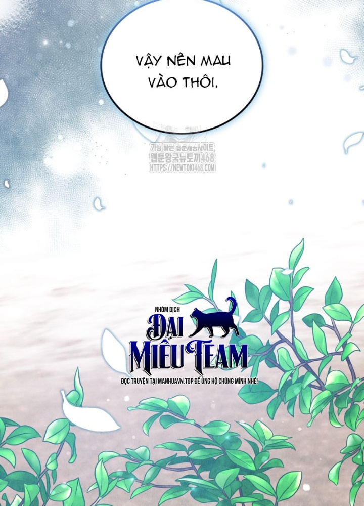 Làm Công Chức Trong Giới Võ Lâm Chapter 33 - Trang 2