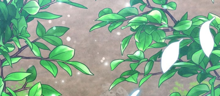 Làm Công Chức Trong Giới Võ Lâm Chapter 33 - Trang 2
