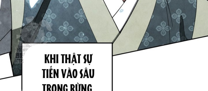 Làm Công Chức Trong Giới Võ Lâm Chapter 33 - Trang 2