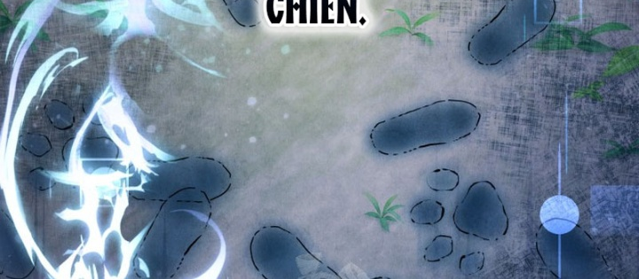 Làm Công Chức Trong Giới Võ Lâm Chapter 33 - Trang 2