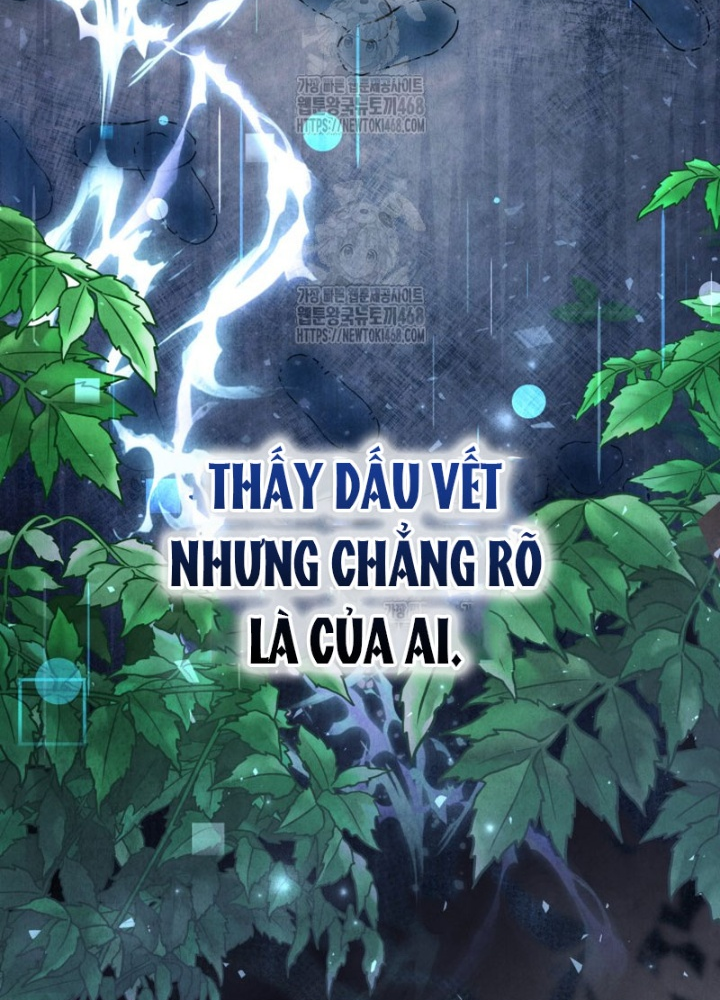 Làm Công Chức Trong Giới Võ Lâm Chapter 33 - Trang 2
