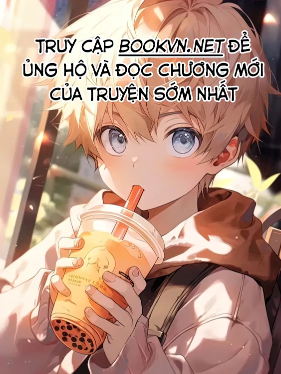 Shiretto Sugee Koto Itteru Gal: Shiritsu Paranomaru Koukou No Nichijou Chapter 2 - Trang 2