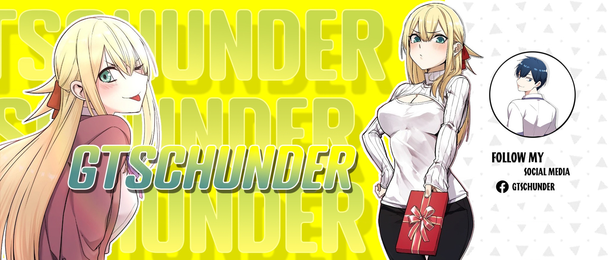 Shiretto Sugee Koto Itteru Gal: Shiritsu Paranomaru Koukou No Nichijou Chapter 15 - Trang 2