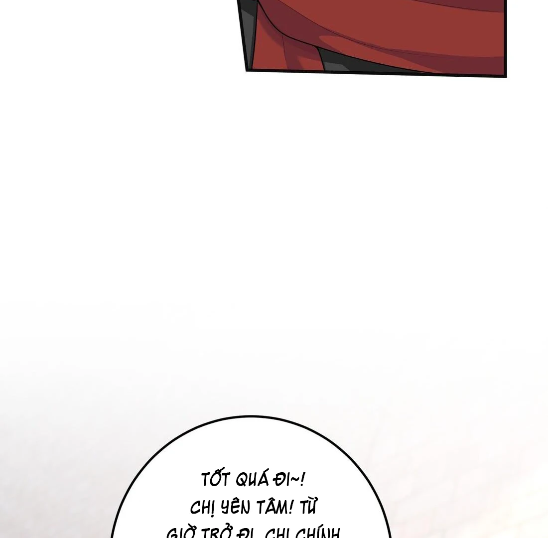 Cô Ấy Dường Như Đang Trêu Chọc Tôi Chapter 8 - Trang 2