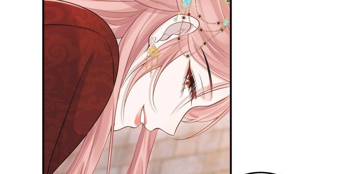 Cô Ấy Dường Như Đang Trêu Chọc Tôi Chapter 8 - Trang 2