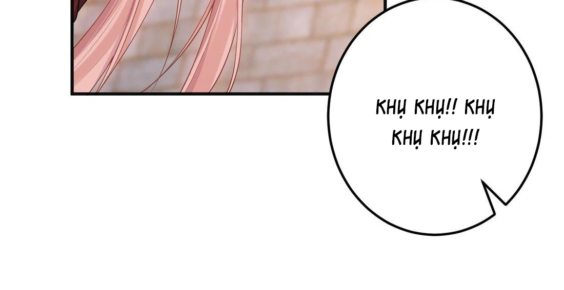 Cô Ấy Dường Như Đang Trêu Chọc Tôi Chapter 8 - Trang 2