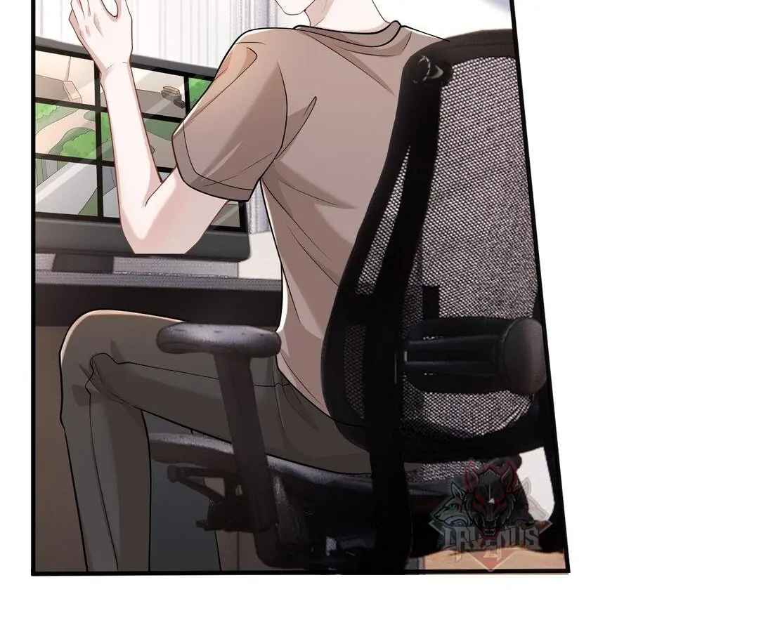 Cô Ấy Dường Như Đang Trêu Chọc Tôi Chapter 8 - Trang 2
