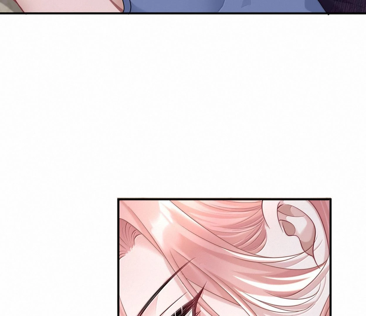 Cô Ấy Dường Như Đang Trêu Chọc Tôi Chapter 46 - Trang 2