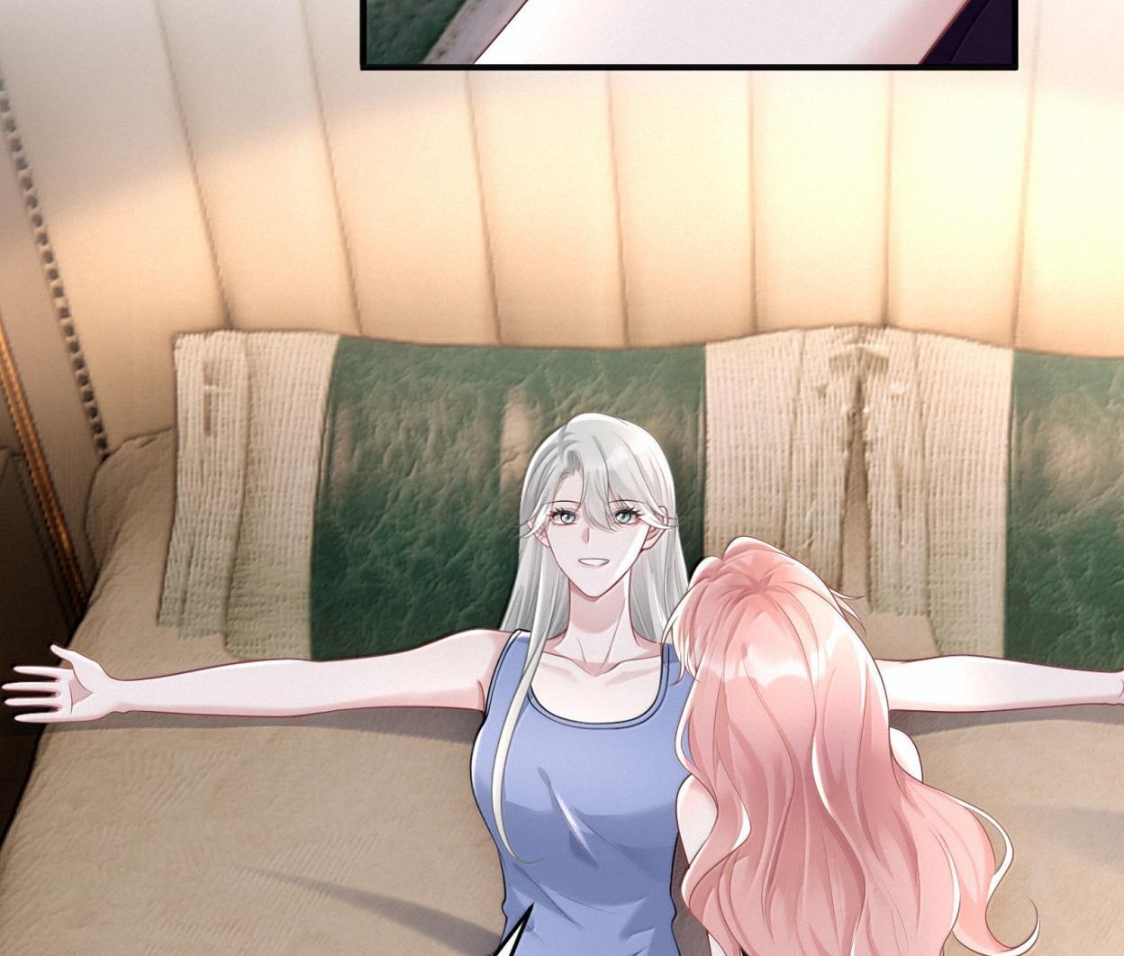 Cô Ấy Dường Như Đang Trêu Chọc Tôi Chapter 46 - Trang 2