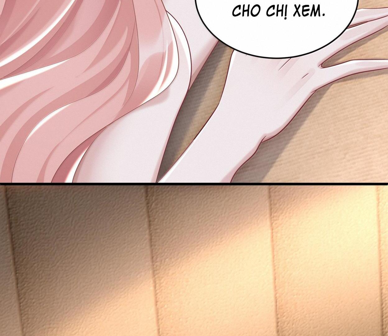 Cô Ấy Dường Như Đang Trêu Chọc Tôi Chapter 46 - Trang 2