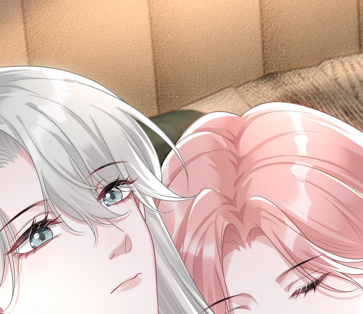 Cô Ấy Dường Như Đang Trêu Chọc Tôi Chapter 46 - Trang 2