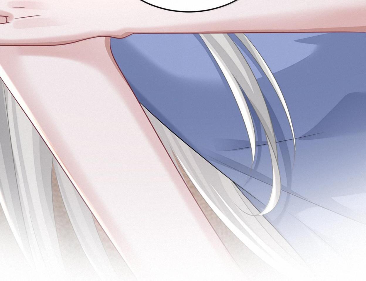 Cô Ấy Dường Như Đang Trêu Chọc Tôi Chapter 46 - Trang 2