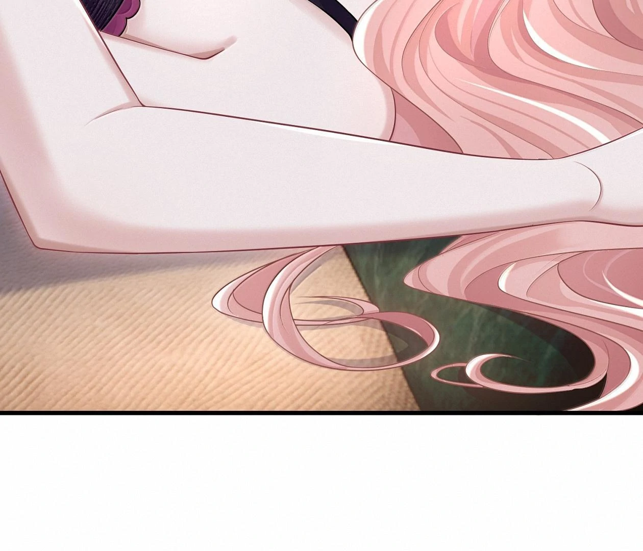 Cô Ấy Dường Như Đang Trêu Chọc Tôi Chapter 46 - Trang 2