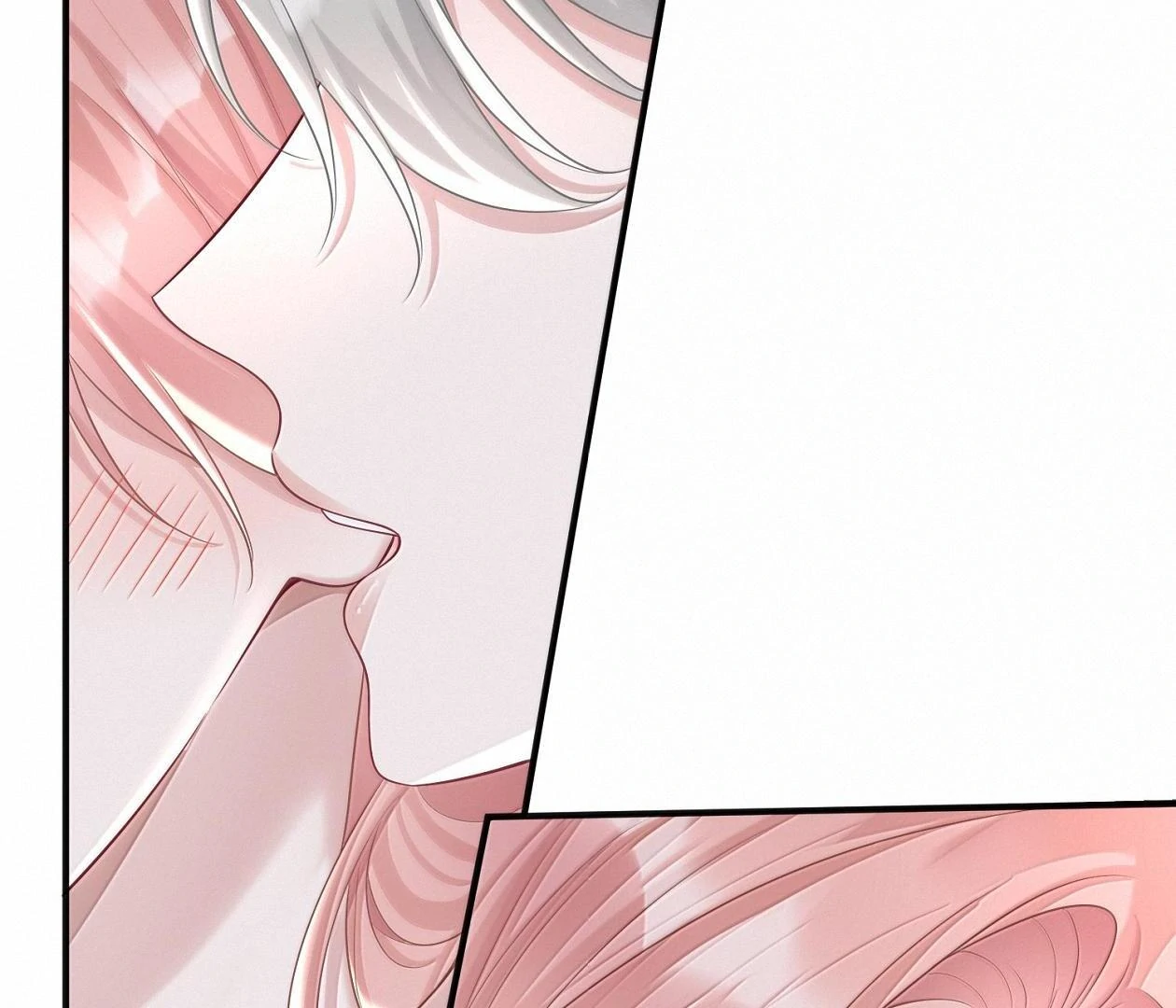 Cô Ấy Dường Như Đang Trêu Chọc Tôi Chapter 46 - Trang 2