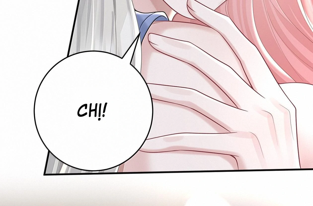 Cô Ấy Dường Như Đang Trêu Chọc Tôi Chapter 46 - Trang 2