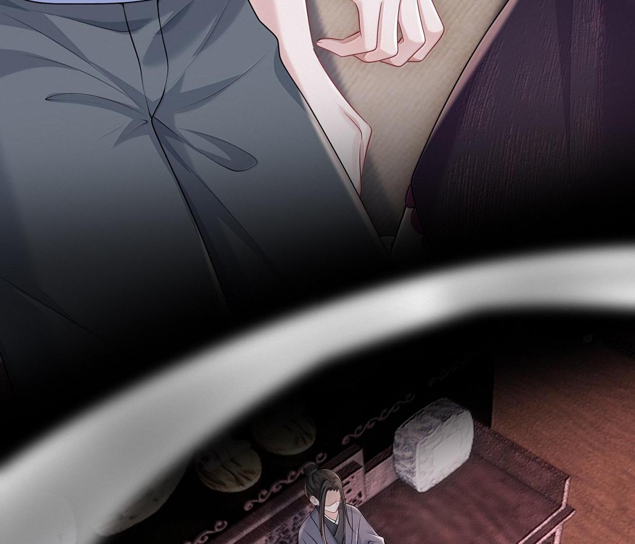 Cô Ấy Dường Như Đang Trêu Chọc Tôi Chapter 46 - Trang 2