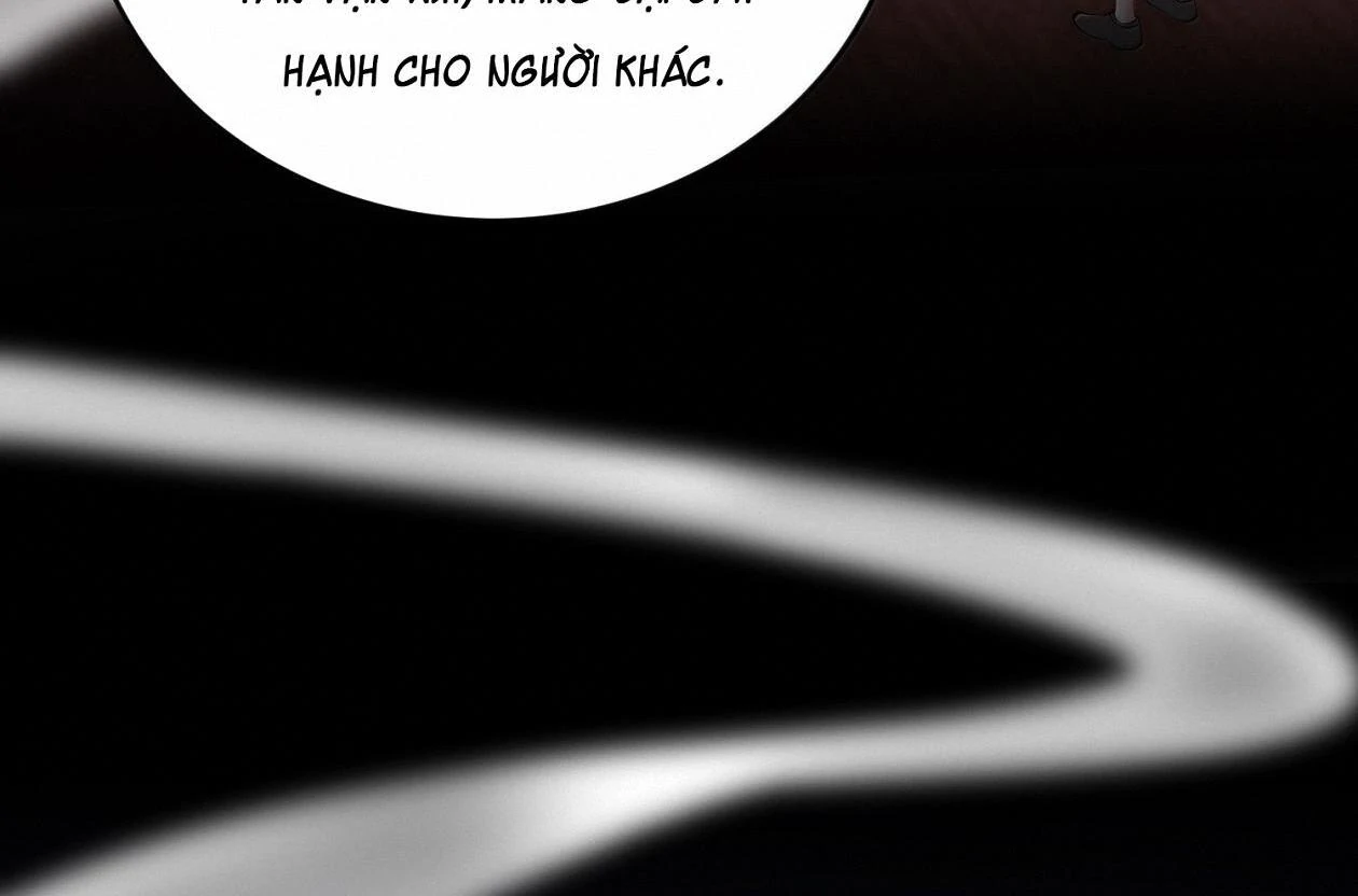 Cô Ấy Dường Như Đang Trêu Chọc Tôi Chapter 46 - Trang 2