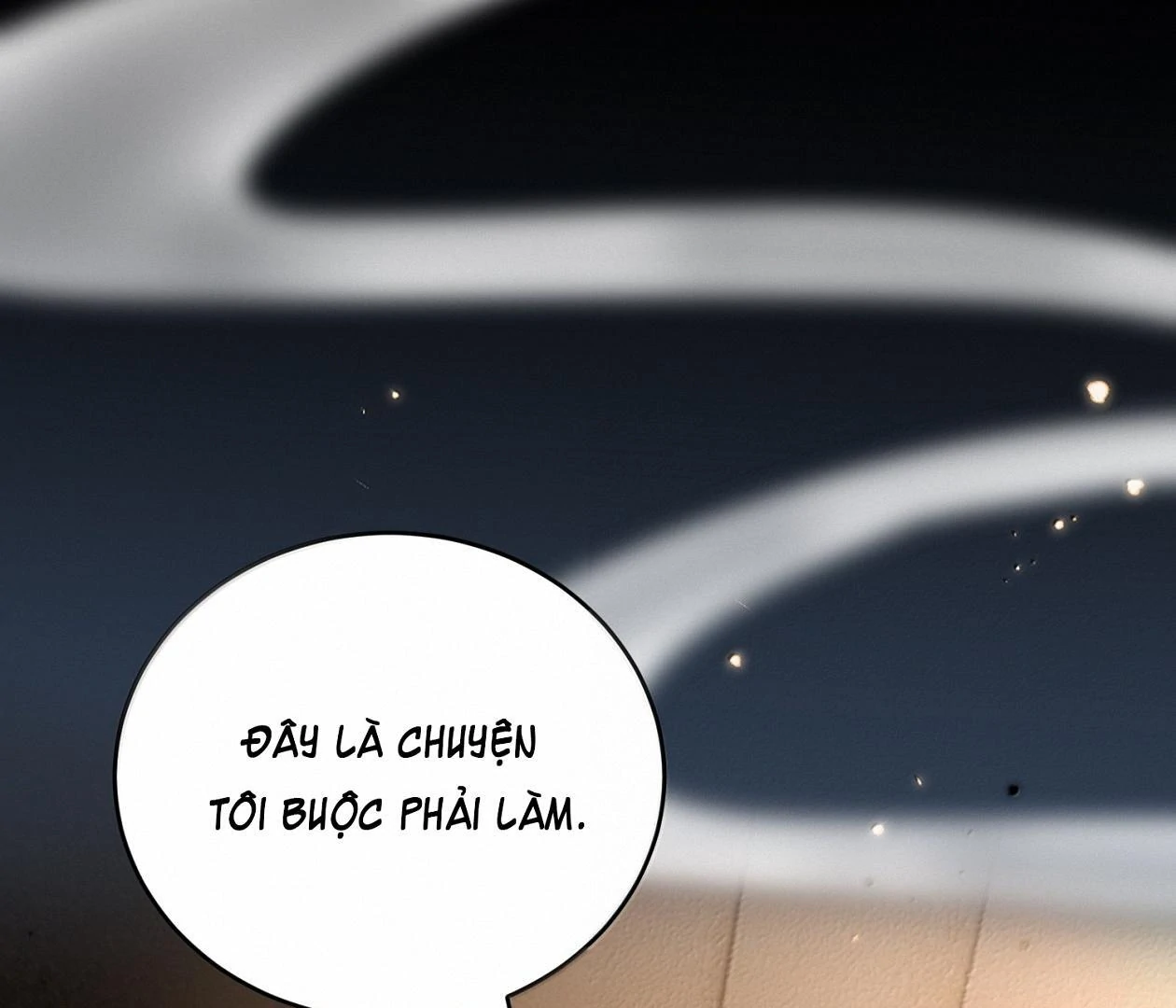 Cô Ấy Dường Như Đang Trêu Chọc Tôi Chapter 46 - Trang 2