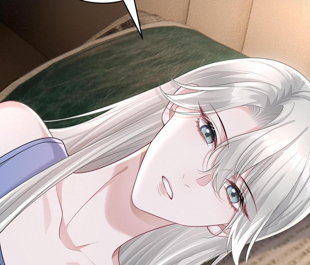 Cô Ấy Dường Như Đang Trêu Chọc Tôi Chapter 46 - Trang 2