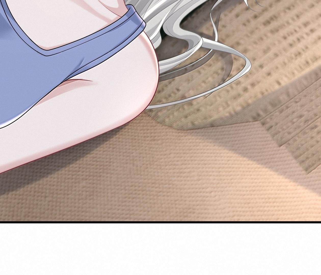 Cô Ấy Dường Như Đang Trêu Chọc Tôi Chapter 46 - Trang 2