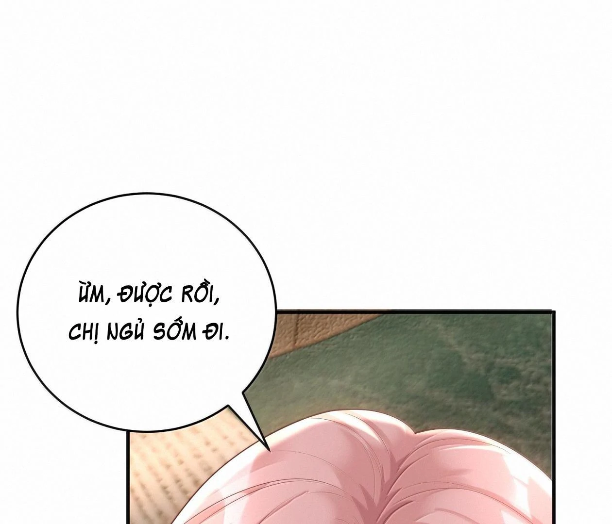 Cô Ấy Dường Như Đang Trêu Chọc Tôi Chapter 46 - Trang 2