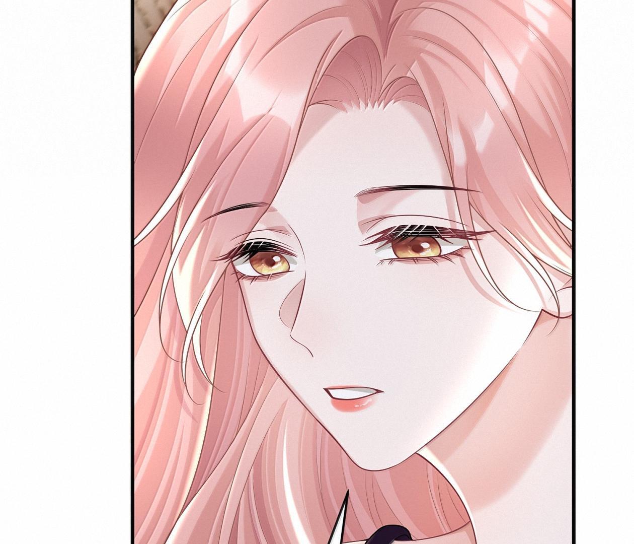 Cô Ấy Dường Như Đang Trêu Chọc Tôi Chapter 46 - Trang 2