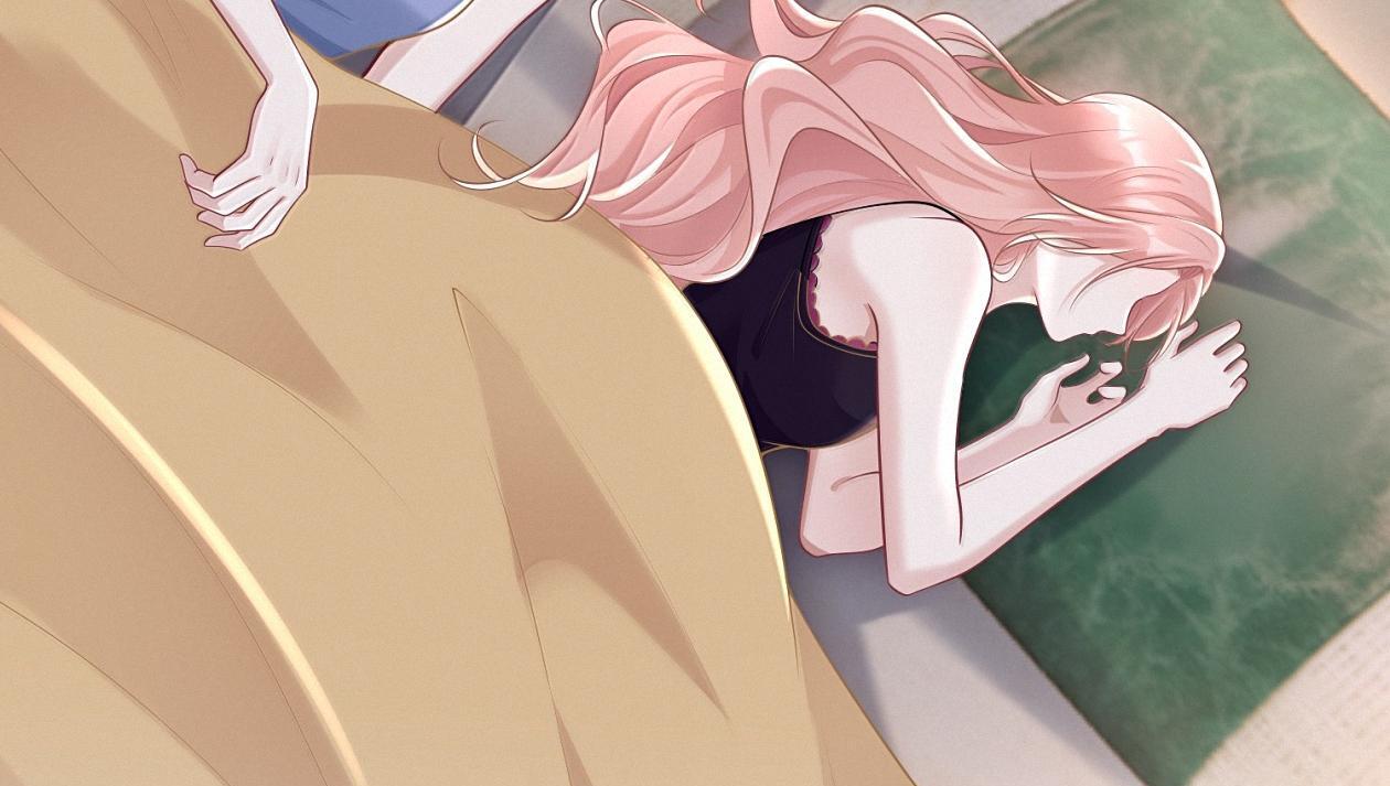 Cô Ấy Dường Như Đang Trêu Chọc Tôi Chapter 46 - Trang 2