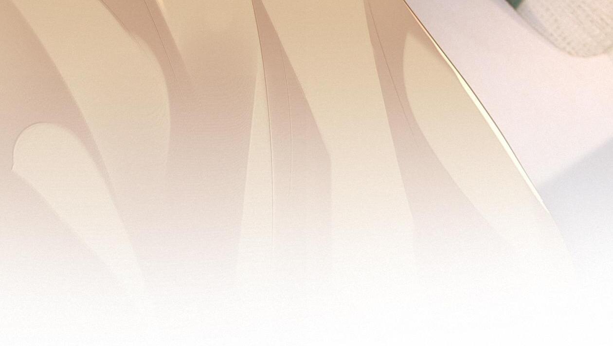 Cô Ấy Dường Như Đang Trêu Chọc Tôi Chapter 46 - Trang 2