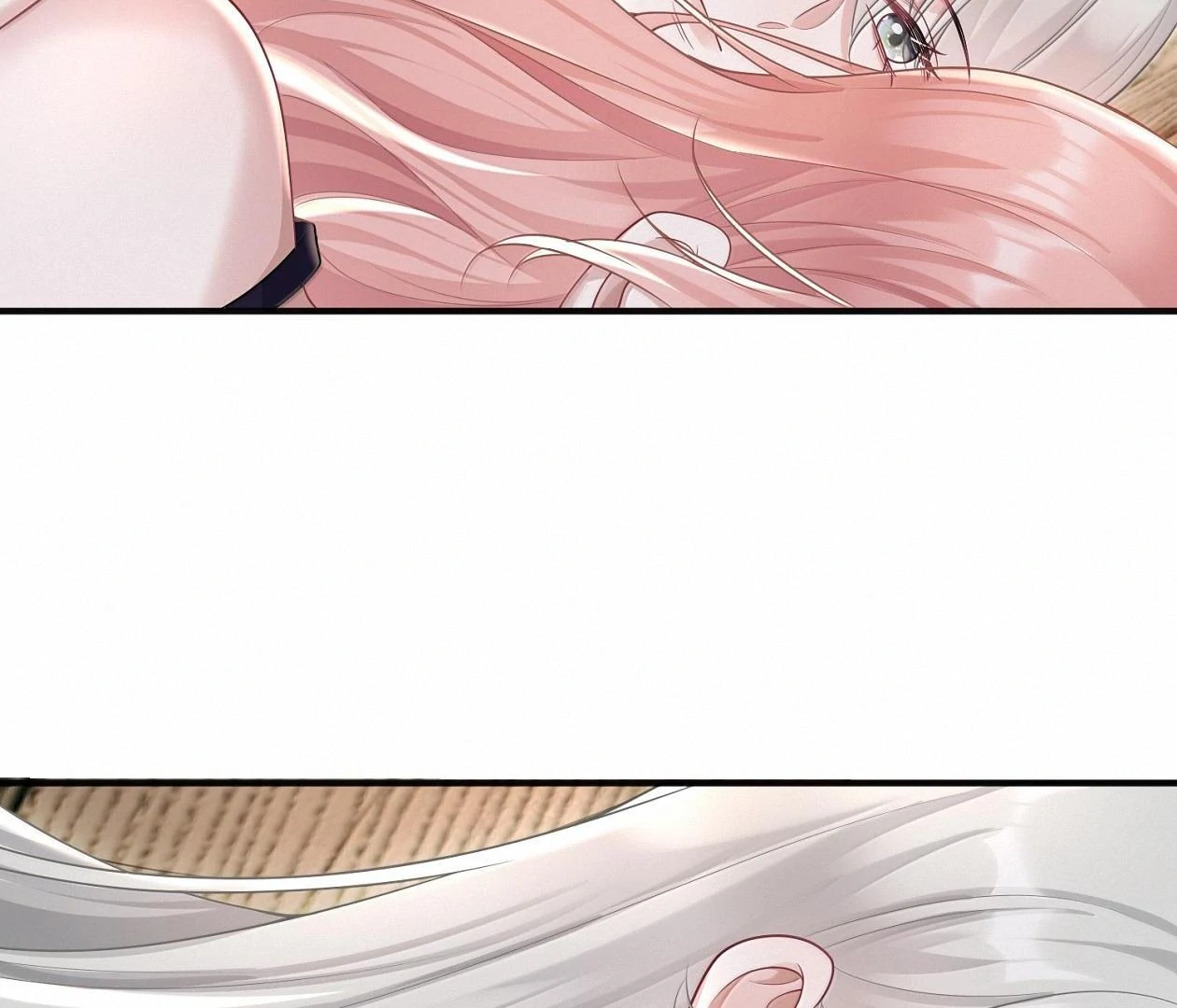 Cô Ấy Dường Như Đang Trêu Chọc Tôi Chapter 46 - Trang 2