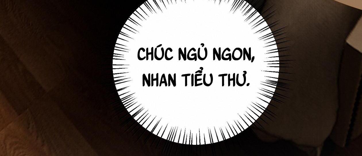 Cô Ấy Dường Như Đang Trêu Chọc Tôi Chapter 46 - Trang 2