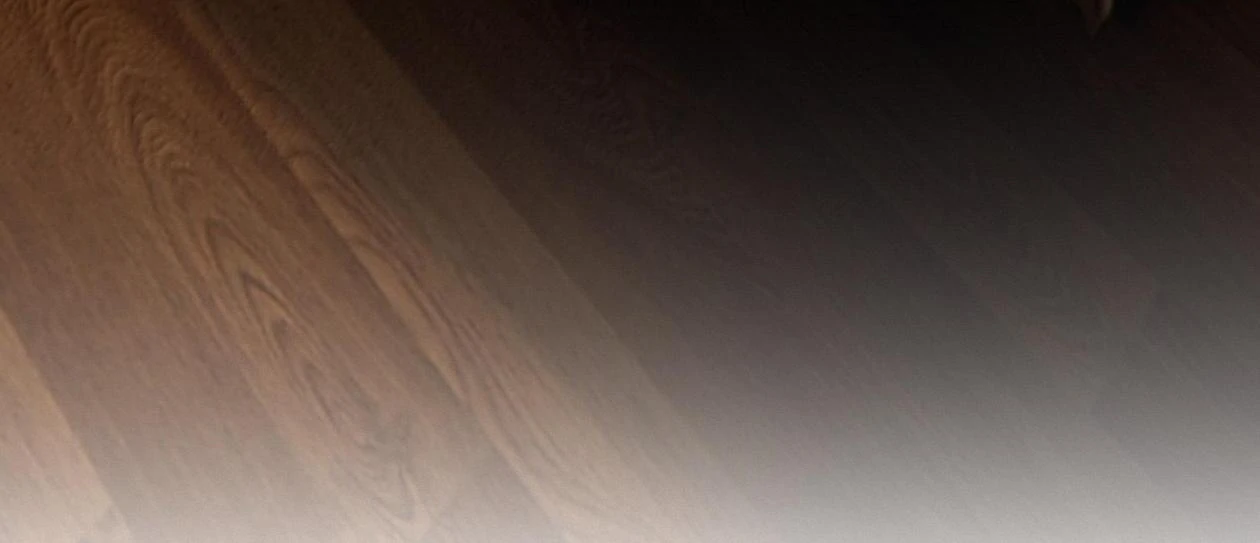 Cô Ấy Dường Như Đang Trêu Chọc Tôi Chapter 46 - Trang 2