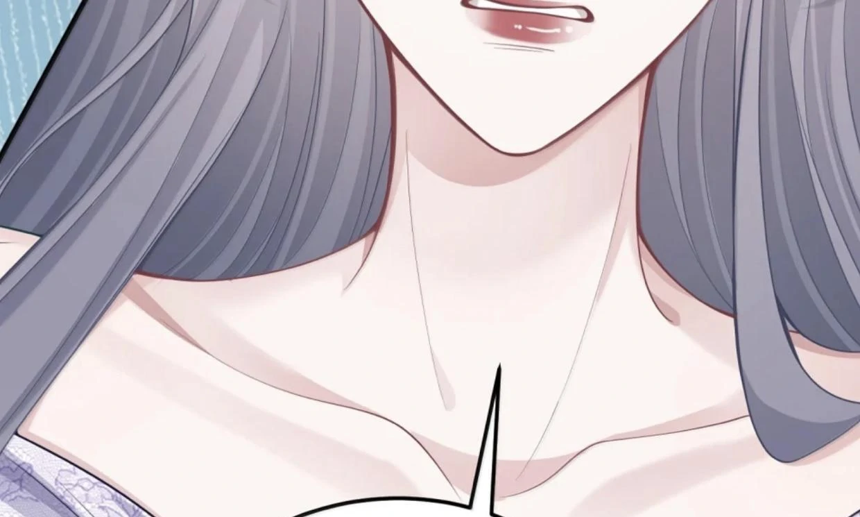 Cô Ấy Dường Như Đang Trêu Chọc Tôi Chapter 59 - Trang 2