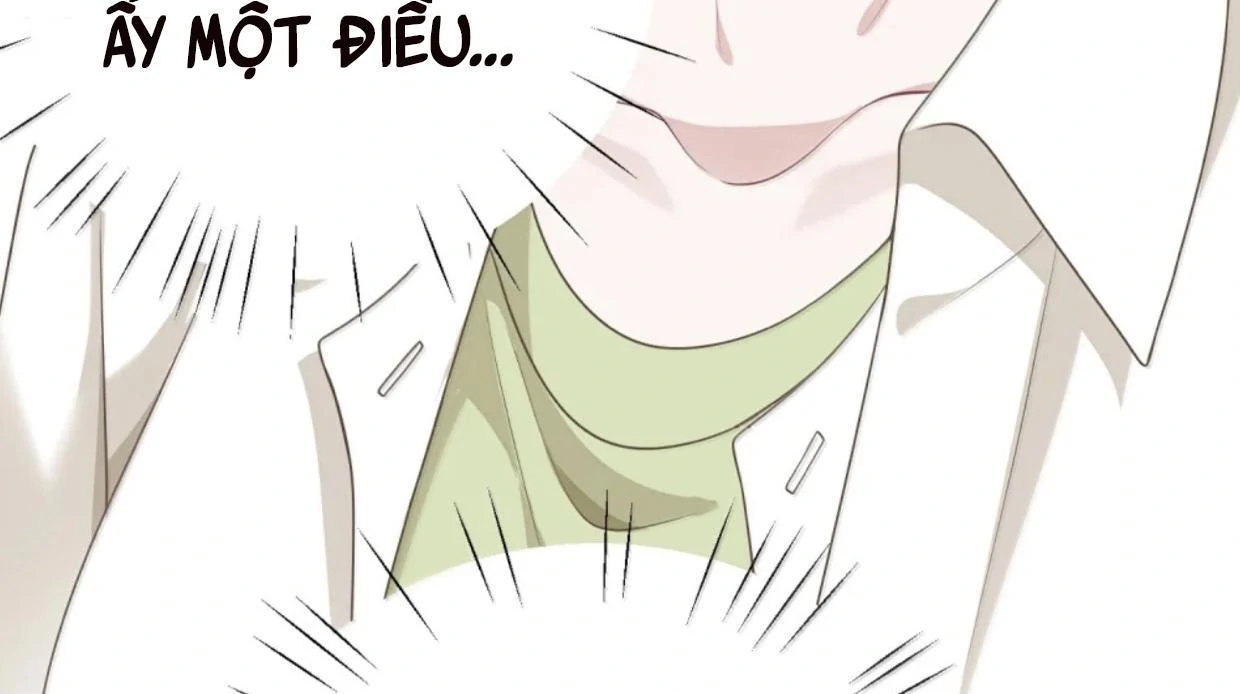 Cô Ấy Dường Như Đang Trêu Chọc Tôi Chapter 59 - Trang 2