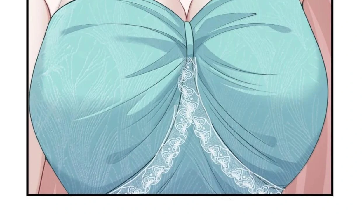 Cô Ấy Dường Như Đang Trêu Chọc Tôi Chapter 59 - Trang 2