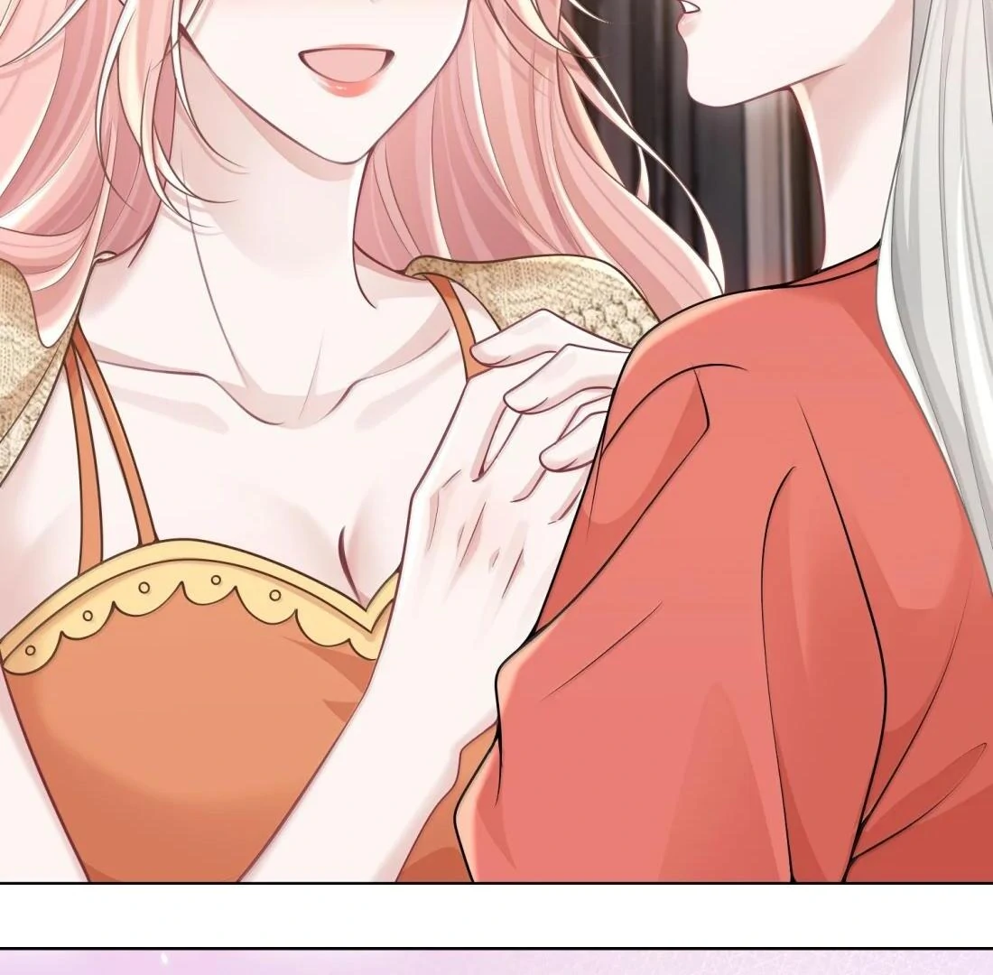 Cô Ấy Dường Như Đang Trêu Chọc Tôi Chapter 61 - Trang 2
