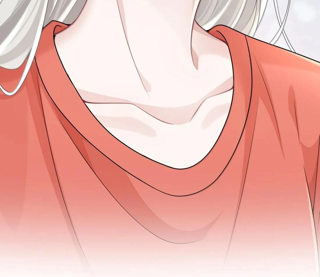 Cô Ấy Dường Như Đang Trêu Chọc Tôi Chapter 61 - Trang 2